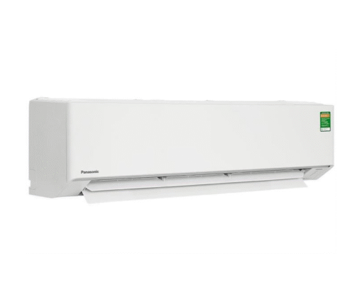 Điều hòa Panasonic 2 chiều 18.000BTU inverter YZ18AKH-8
