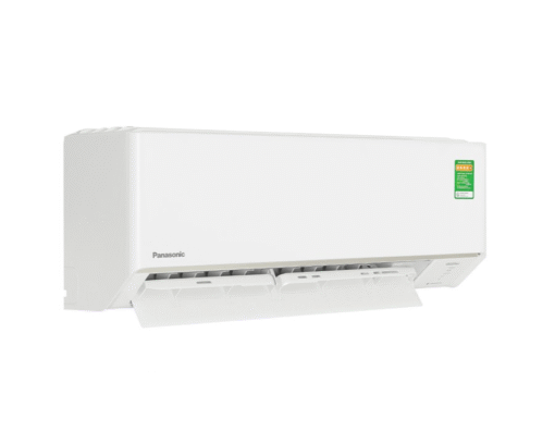 Điều hòa Panasonic 2 chiều 9.000BTU inverter YZ9AKH-8