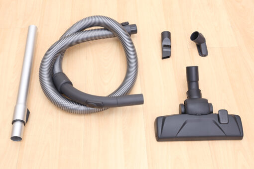 Máy hút bụi Electrolux ZAP9910 1800W