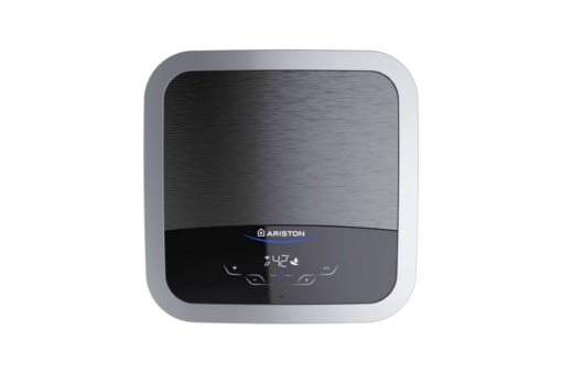 Máy nước nóng Ariston 30 lít AN2 30 LUX 2.5 FE