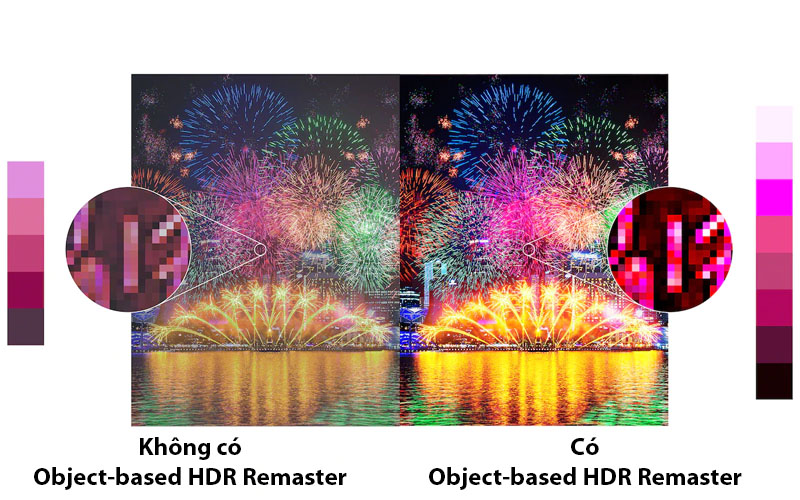 Android tivi Sony LED 4K 50 inch KD-50X80J/S