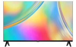 Android Tivi TCL 40 inch 40S5400A