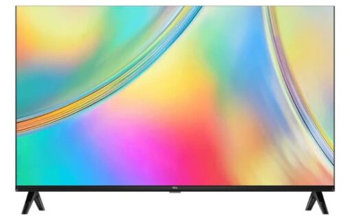 Android Tivi TCL 43 inch 43S5400A