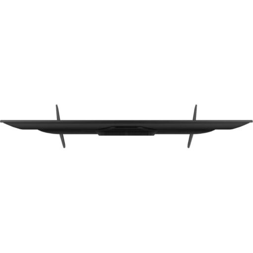 Android Tivi TCL 4K 55 inch 55P618