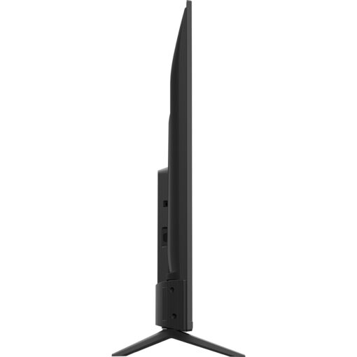 Android Tivi TCL 4K 55 inch 55P618