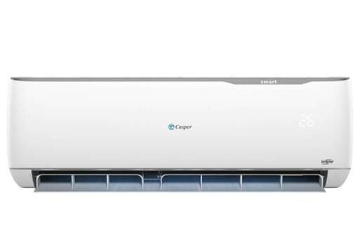 Máy lạnh Casper Inverter 1.5 HP GC-12TL32