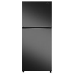 Tủ lạnh Hitachi Inverter 344 lít HRTN6379SUVN