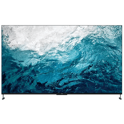 Android Tivi QLED TCL 4K 98 inch 98C735