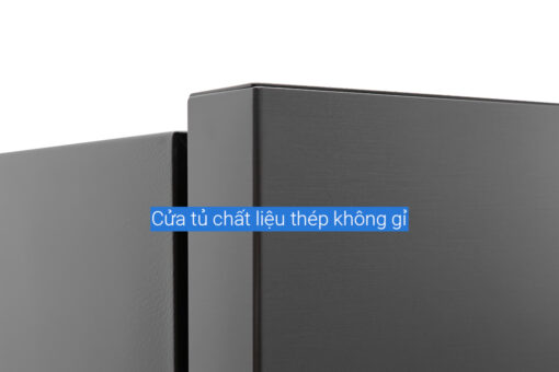 Tủ lạnh Aqua Inverter 212 lít AQR-T239FA.HB
