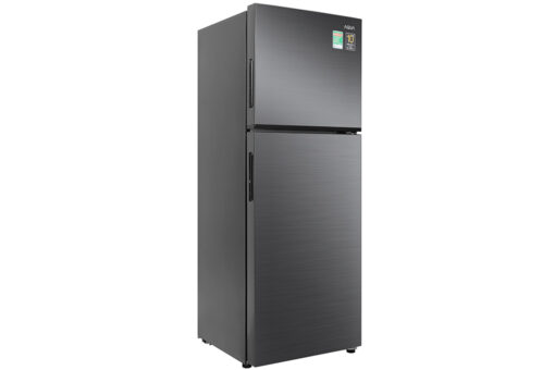 Tủ lạnh Aqua Inverter 212 lít AQR-T239FA.HB