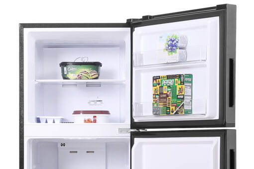 Tủ lạnh Aqua Inverter 212 lít AQR-T239FA.HB
