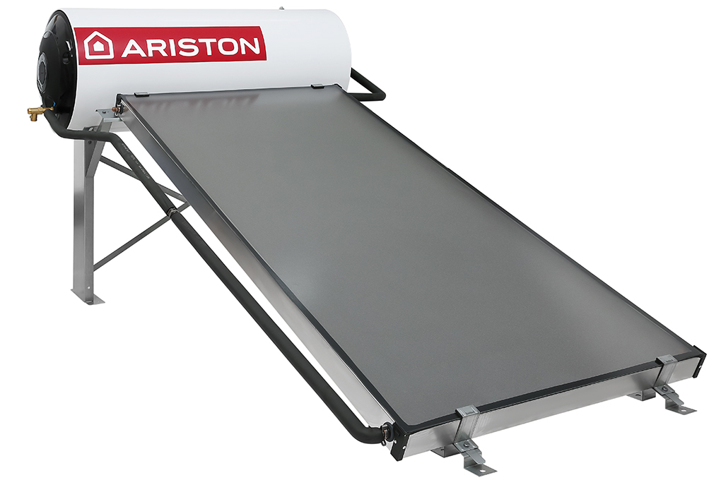 Máy nước nóng Ariston 150 lít DR-2 150-1 TR