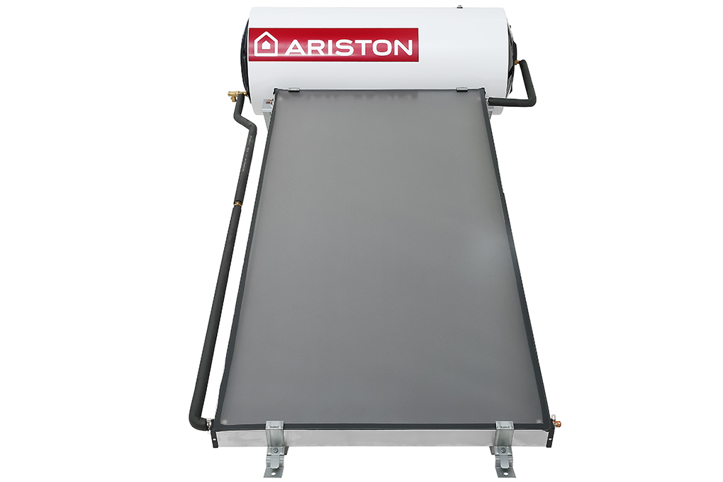 Máy nước nóng Ariston 150 lít DR-2 150-1 TR