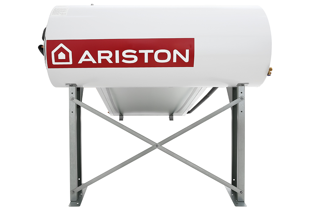 Máy nước nóng Ariston 150 lít DR-2 150-1 TR