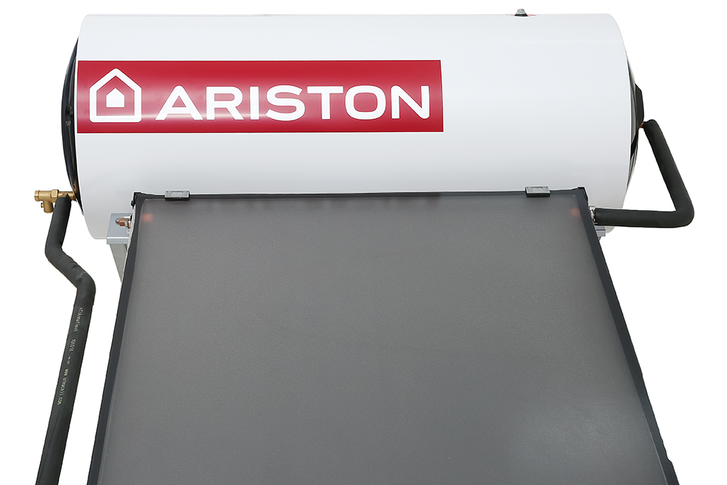 Máy nước nóng Ariston 150 lít DR-2 150-1 TR