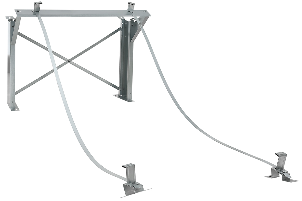 Máy nước nóng Ariston 150 lít DR-2 150-1 TR