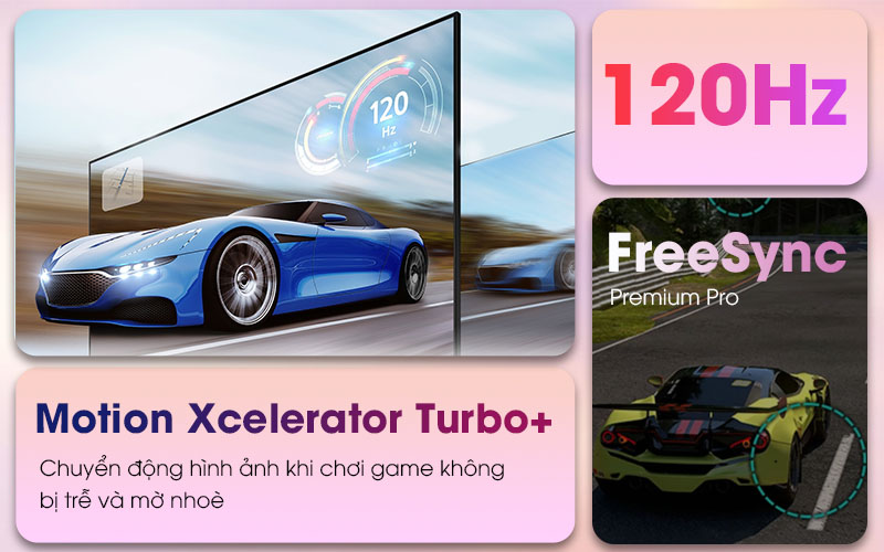 Smart Tivi Neo QLED 8K 75 inch Samsung QA75QN800A