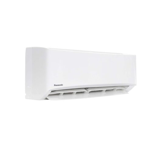 Điều hòa 1 chiều 9000 BTU Panasonic CU/CS-N9AKH-8