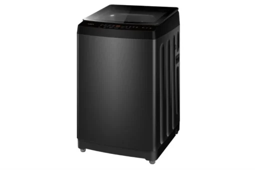 Máy giặt lồng đứng Aqua 9 kg AWM9-316K(B)
