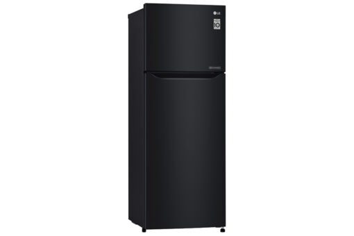 Tủ lạnh LG Inverter 209 lít GN-B222WB
