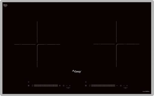 BẾP TỪ CANZY CZ- 999PLUS