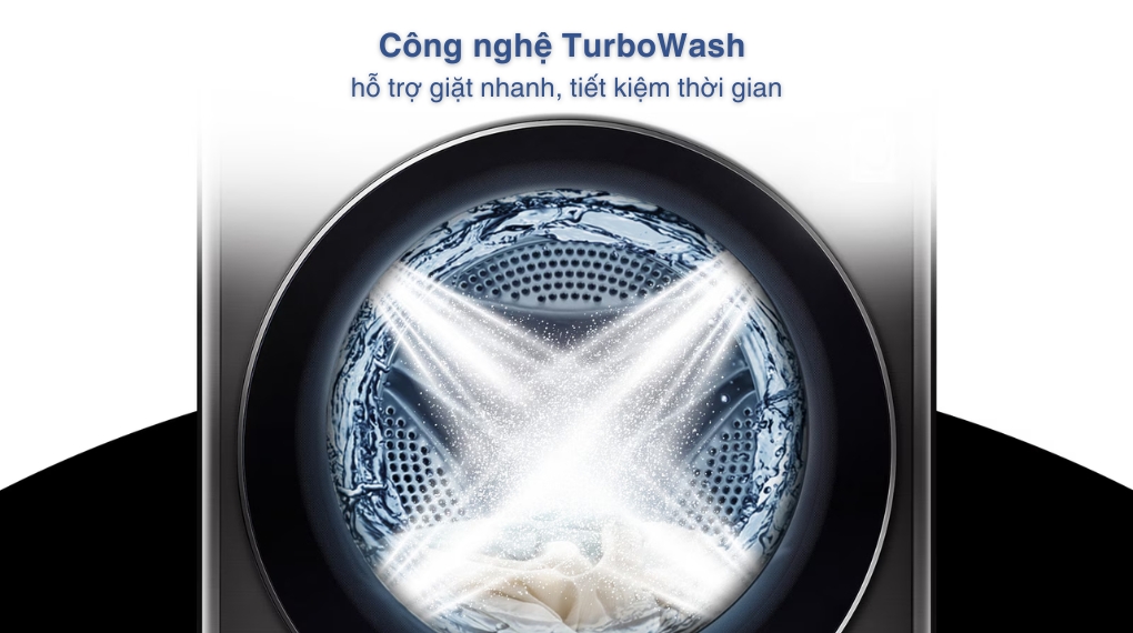 Hình ảnh chỉ mang tính chất minh họa