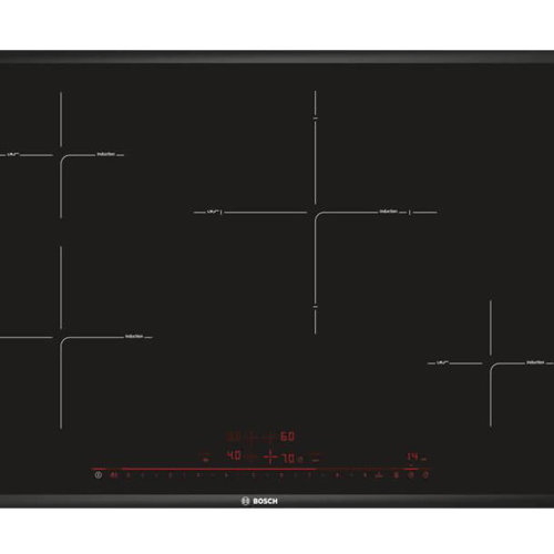 Bếp từ Bosch PIE875DC1E, Seri 8