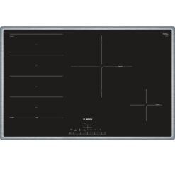 Bếp từ Bosch PXE845FC1E
