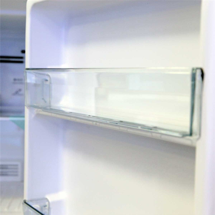 Tủ Lạnh Hitachi R-H230PGV7(BBK)- 230L Inverter