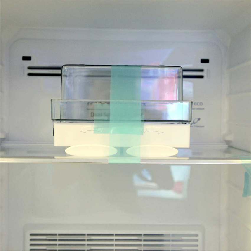 Tủ Lạnh Hitachi R-H230PGV7(BBK)- 230L Inverter