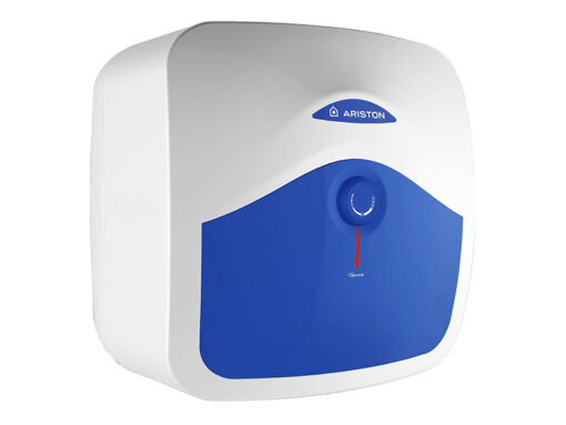 Bình nóng lạnh Ariston 15 lít BLU 15R 2.5 FE