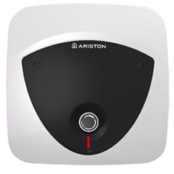 Bình nóng lạnh 6L Ariston AN LUX 6 UE 1.5 FE