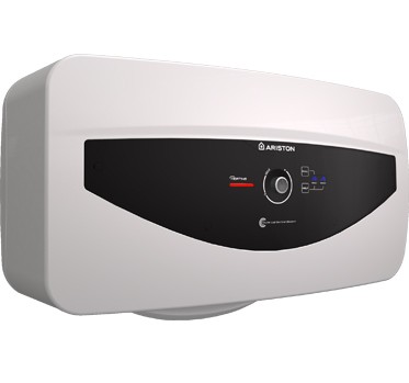 Bình nóng lạnh gián tiếp Ariston SLE 30 QH 2,5 FE