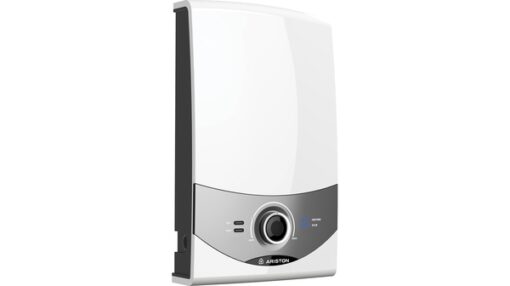 Máy nước nóng Ariston AURES SM45E SBS VN