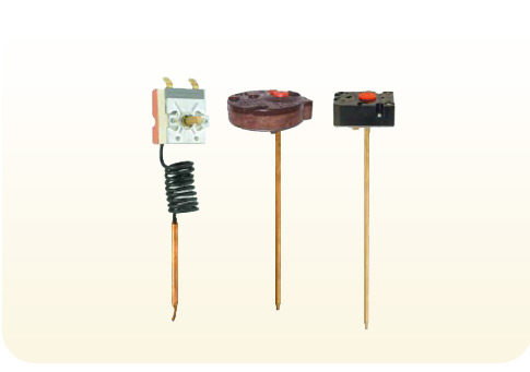 Bình Cubo 15L chống giật 2.500W – Export