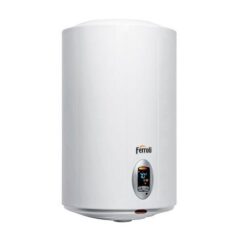 BÌNH NƯỚC NÓNG AQUA 50L ĐỨNG