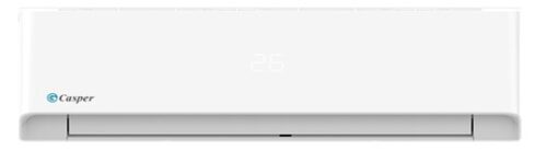 Điều hòa Casper SH-18FS32 18000BTU 2 chiều