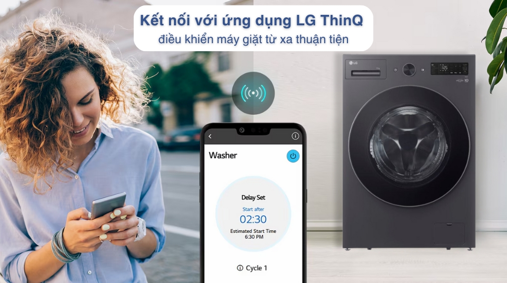 *Hình ảnh chỉ mang tính chất minh họa
