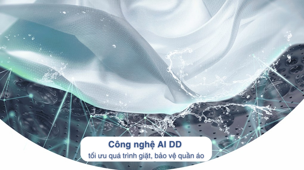 *Hình ảnh chỉ mang tính chất minh họa