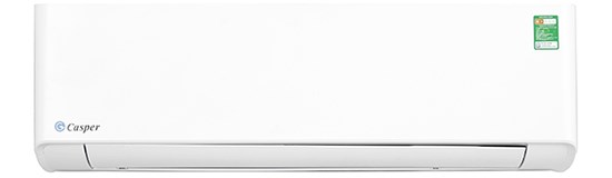 Máy lạnh Casper 2 HP LC-18FS32