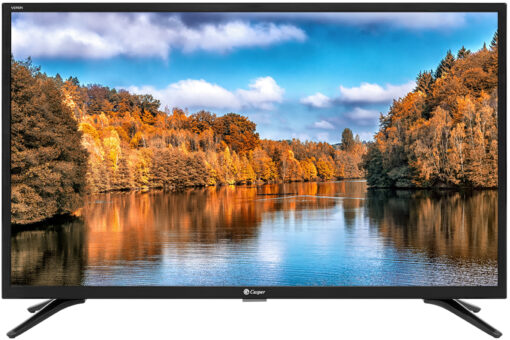 Tivi Casper 32 inch 32HN5100