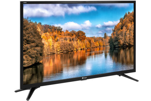 Tivi Casper 32 inch 32HN5100