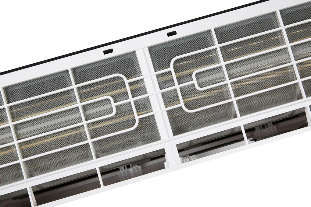 Máy lạnh Casper 1 HP KC-09TL32