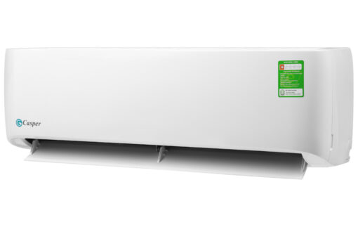 Điều hòa Casper 1 HP LC-09TL32