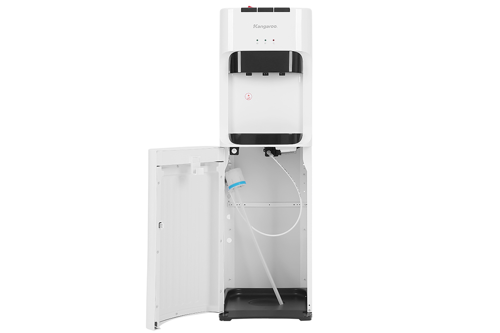 Cây nước nóng lạnh Kangaroo KG50A3