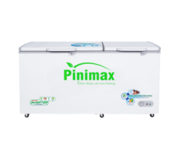 Tủ đông Inverter Pinimax PNM-69AF3