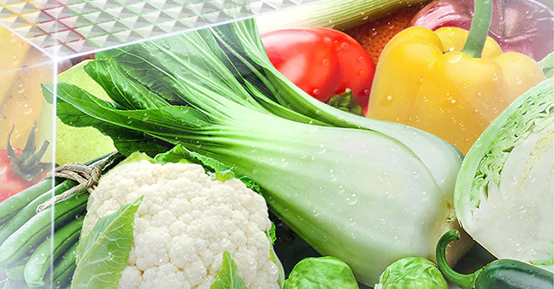 Tủ lạnh LG Inverter 305 lít GR-B305PS