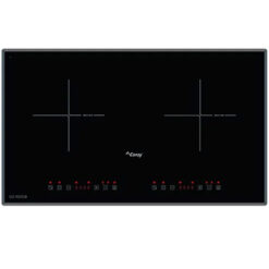 Bếp Từ Canzy CZ TL9979G