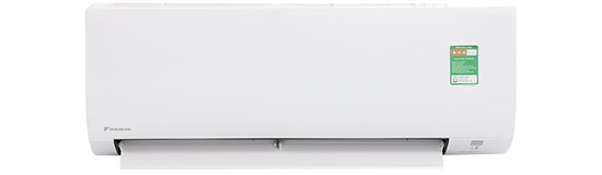Điều hòa Daikin 9000 BTU FTC25NV1V
