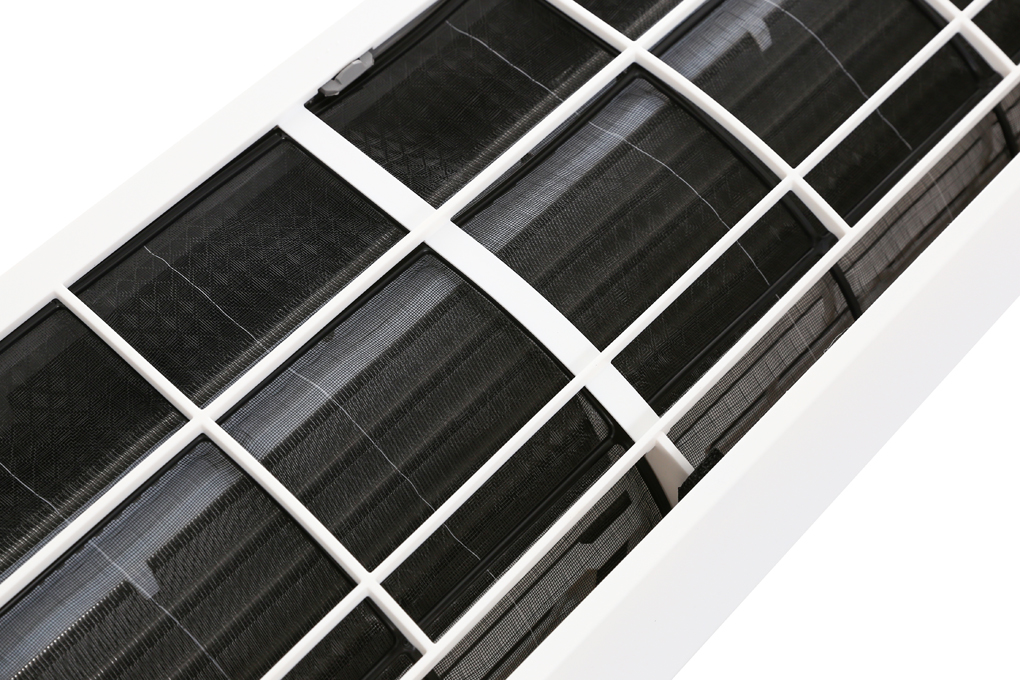 Điều hòa Daikin 9000 BTU FTC25NV1V